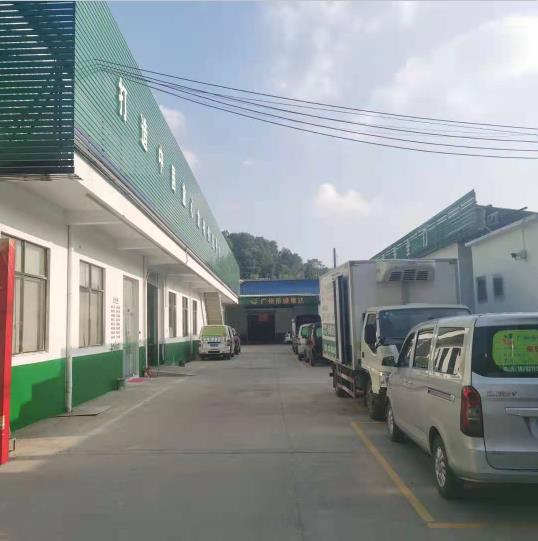 花季传媒APP免费下载安装-独院